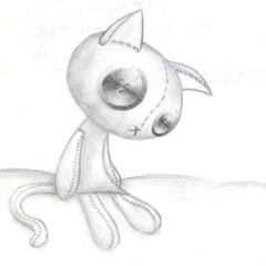 purity samples (free)