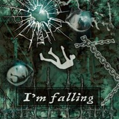 I´m falling - Androx | VASN-EMR