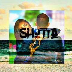 Azaryah - Shotta '2020 Soca'