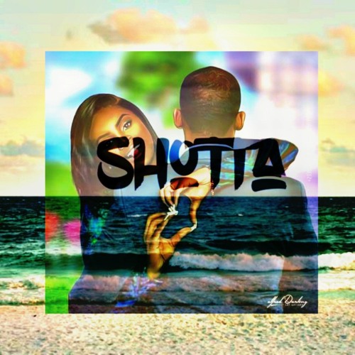 Azaryah - Shotta '2020 Soca'