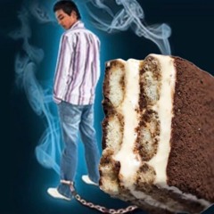 KOZA NYCTO OORBIT - TIRAMISU TRAP