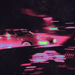 phonk