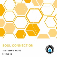 Soul Connection - The Shadow Of You OUT NOW