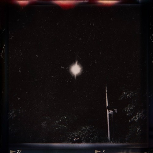 Better Off Without Me