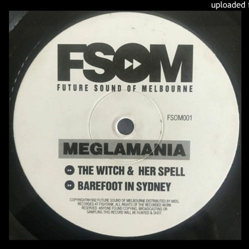 Tech house