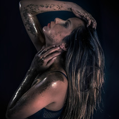 Don´t bring me Down