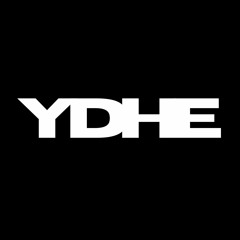 YDhe - BB (prod: Notapanda)