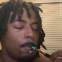 Izaya Tiji - Public Housing (slowed)