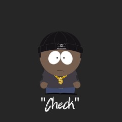 Check