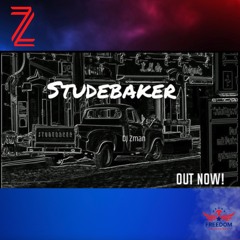 Studebaker