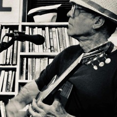 Manha de carnaval GB.mp3