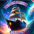 Artwork for COSMIC FLIGHT