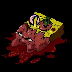 Darnell Wet Fart Halloween Mix V2 [+FLP]
