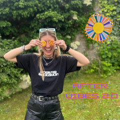AFTER VIBES 2.0