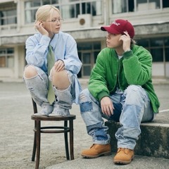 Stream nrs'h music | Listen to songs, albums, playlists for free