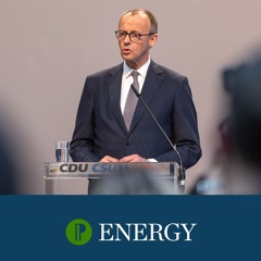 Korekta Merza | Energia do zmiany