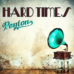 Hard Times