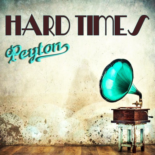 Hard Times