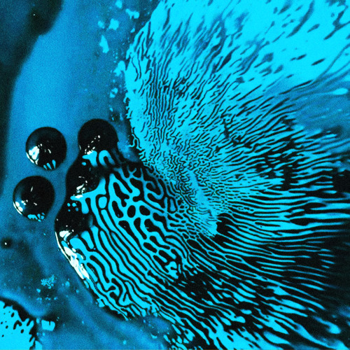 Sonido Profundo (Extendida)