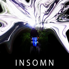 Insomn (Radio Edit)