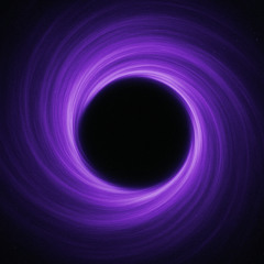 Graviton