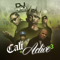 Run Me My Money (Remix) [feat. AV, Game & Too Short]