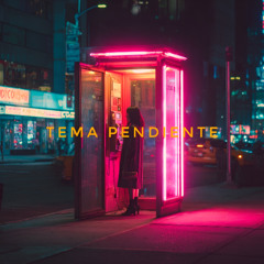 TEMA PENDIENTE