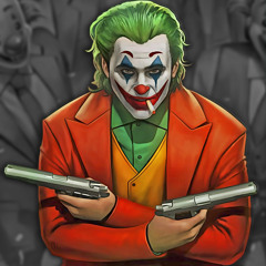 #viral MKE Chris freestyle | made on the Rapchat app (prod. by insay Beats)