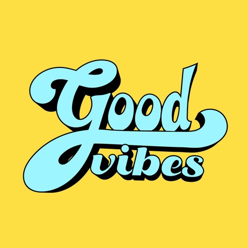 [Wildflower] Good Vibes Mixtape - Vol. 2 (Upbeat classics)