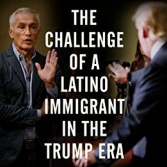 Read [KINDLE PDF EBOOK EPUB] Stranger: The Challenge of a Latino Immigrant in the Trump Era by  Jorg