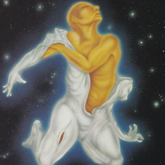 Movimento d´ Ebda