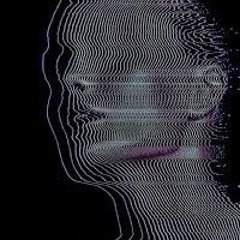 Seismic Resonance - Psytech set - 2024 - 05 - 26