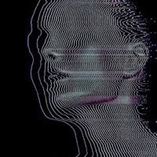 Seismic Resonance - Psytech set - 2024 - 05 - 26