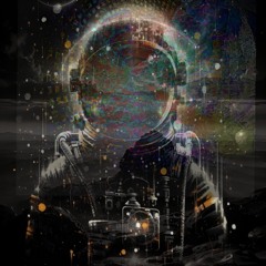 Elements [Feat. Steiners formula & Quite Rob]