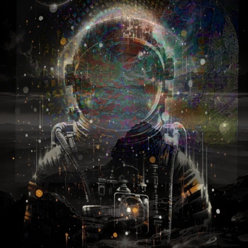 Elements [Feat. Steiners formula & Quite Rob]