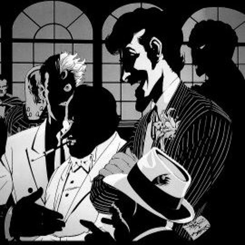 Prljavo Kazalište - Crno Bijeli Svijet (1980)