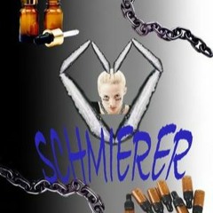 Schmierer