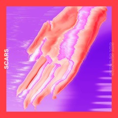 Scars