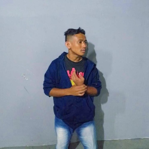 #PERSIMPANGAN 4BECAK 2021 SONG BUCIN !!-[ IMAM RIZALDI FT. ALDIPRAMUDIA X RIFKY ANANDA ]#ESCOBAR