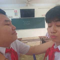 Ngày hôm nay cô đơn...
