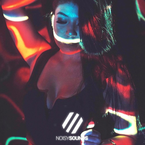 'Set me free' Vol.8 | Vocal Deep House Club Music Mix by Dj T-risTa