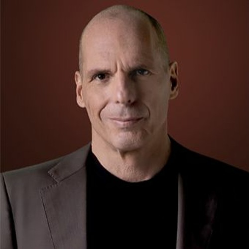 Australia & The New Cold War In The Age Of Technofeudalism