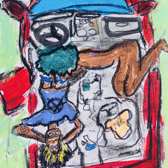 Msssy BLOC prod. Entaee