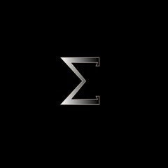 SALUT SHABBAM  (TECHNO AMBIENT & CHILL 29 - 01 - 2023)