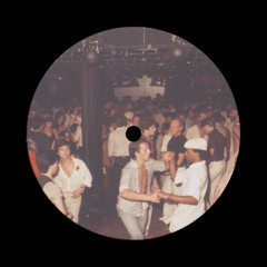 Aaron Miles - SHOW IT [FREE DL]