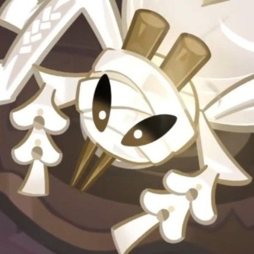 [CRK] Beast Yeast - Episode 3/4 - To Battle Theme 1