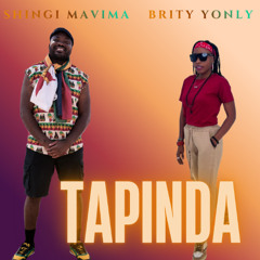 Tapinda