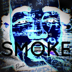 SMOKE