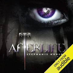 kindle Afterlife: Afterlife Saga, Book 1