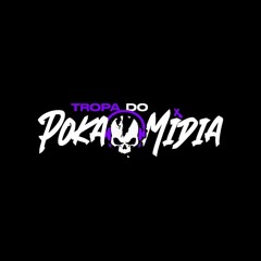 MC MENOR VA- pedra bruta  2025-02-16 17_58.wav